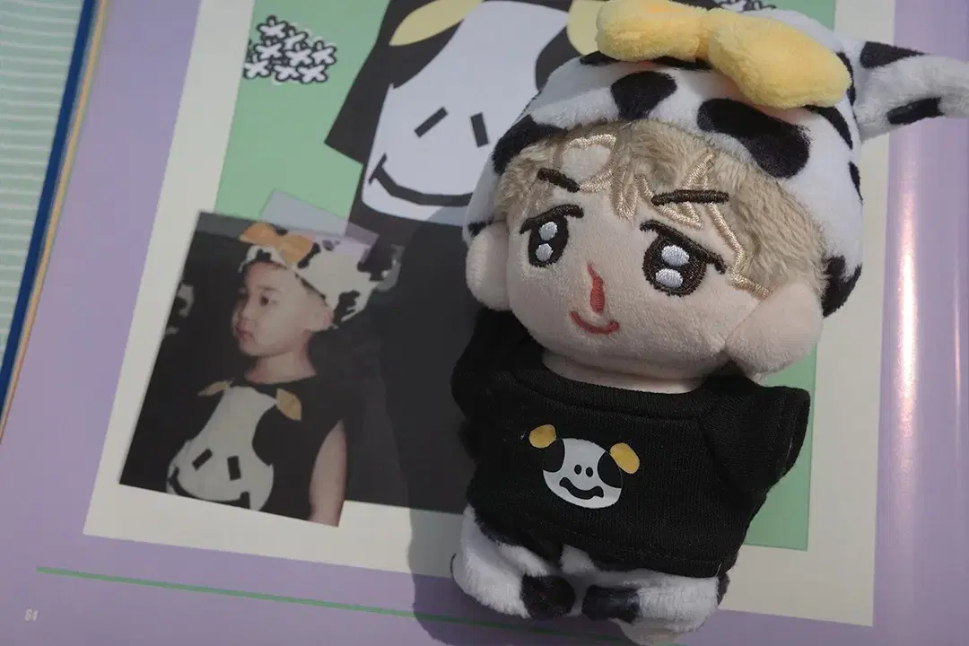 thumbnail-8
